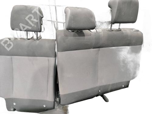  - Image 4