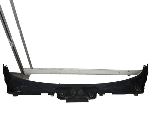 Scuttle panel BMW 3 (F30, F80) 320 d xDrive | BP30964016C110