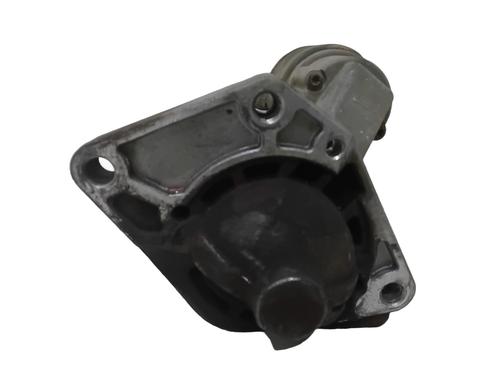 Starter RENAULT TRAFIC III Van (FG_) 1.6 dCi 125 (FGMH) | BP36294270M8 - Image 6