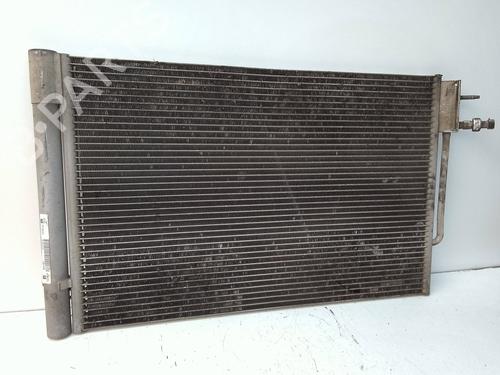 ac-radiator-opel-insignia-b-sports-tourer-z18-16-cdti-35-84297681-2017-18586195 main image