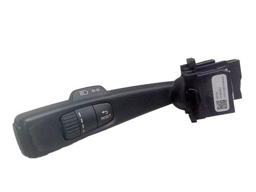 steering-column-stalk-volvo-xc60-i-suv-156-d3-31394001-2008-2009-2010-2011-2012-2013-2014-2015-2016-2017-19125196 main image