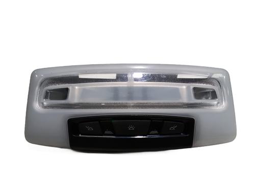 interior-roof-light-bmw-x1-f48-2014-2015-2016-2017-2018-2019-2020-2021-2022-34270606 main image