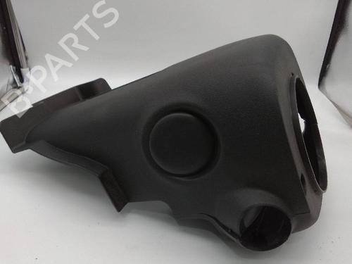 Annen NISSAN JUKE (F15) 1.2 DIG-T (115 hp) 25280120