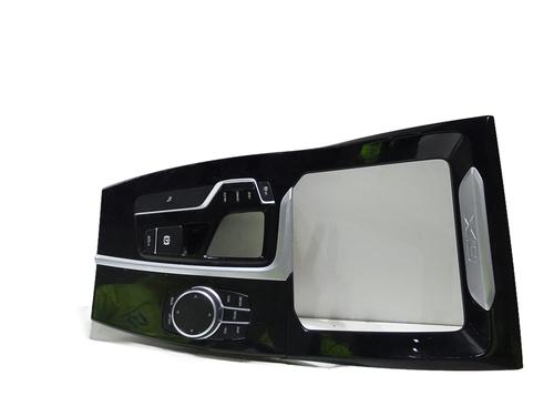 Other BMW X3 (G01, F97, G08) sDrive 18 d | BP31876806O1