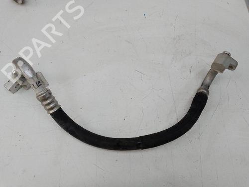 AC pipe FORD KUGA II (DM2) 1.5 EcoBoost | BP18583482M126 