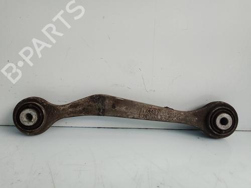 Used Right rear suspension arm AUDI A6 C7 (4G2, 4GC) 3.0 TDI (204 hp) 28145494