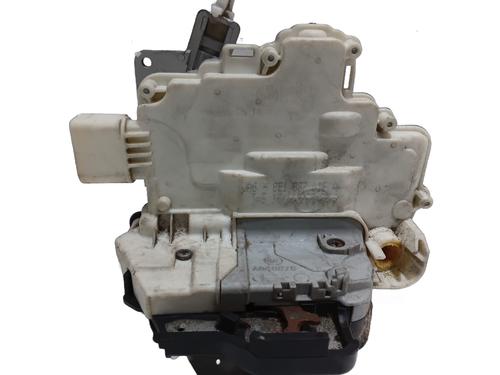 Front left lock SEAT EXEO ST (3R5) 2.0 TDI | BP36776094C98 - Image 5