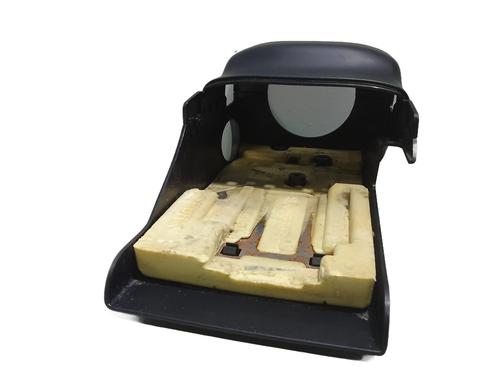 Other VOLVO XC90 I (275) D5 AWD | BP32281860O1 