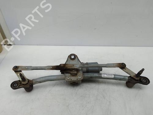 Used Front wiper motor Front wiper motor 26161422 26161422