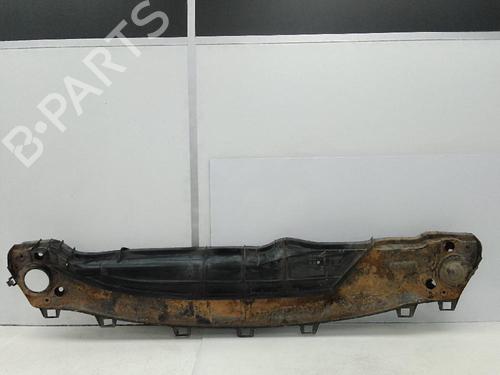 Used Scuttle panel OPEL ASTRA K (B16) 1.6 CDTi (68) (110 hp) 22214730