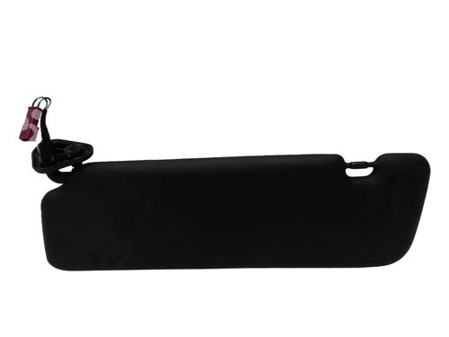 Right sun visor BMW 3 Convertible (E93) | BP23894887I2 - Image 4
