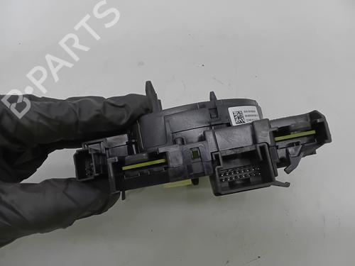 Squib airbag AUDI A3 Sportback (8VA, 8VF) 2.0 TDI | BP29232884C102 