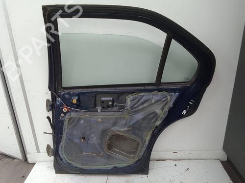 Right rear door HONDA ACTY (TN) 0.6 (TN) | BP28147115C5 