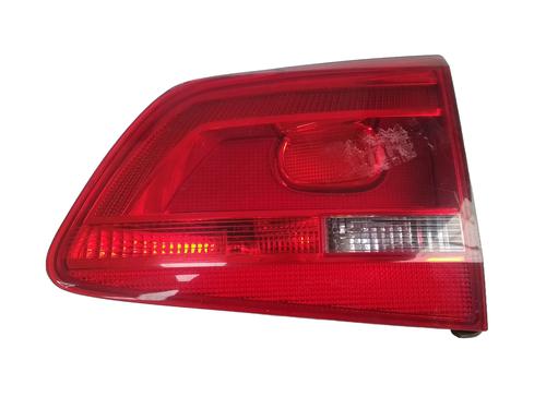Right tailgate light VW TOURAN (5T1) 1.6 TDI | BP26054459C80  - Image 5
