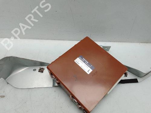 Used Control unit LEXUS RX (_U3_) 400h AWD (MHU38_, MHU38R) (272 hp) 24607015