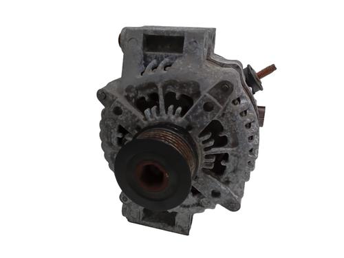 Alternator LANCIA VOYAGER MPV (404_) 2.8 CRD (RT, 53) | BP36449238M7 - Image 4