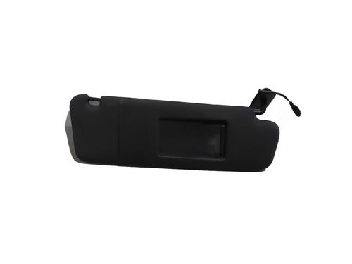 Right sun visor AUDI Q7 (4LB) 3.0 TDI quattro | BP35722584I2 - Image 2
