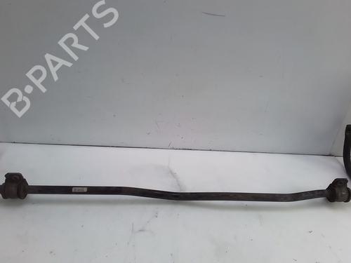 Stabilisator für SKODA FABIA III (NJ3) 1.0 (75 hp) 28518435