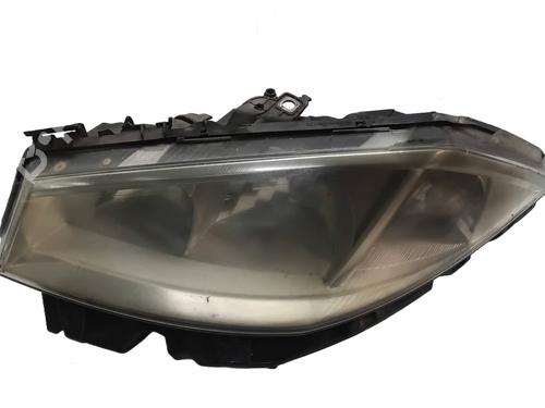 BP31037179C29 main image