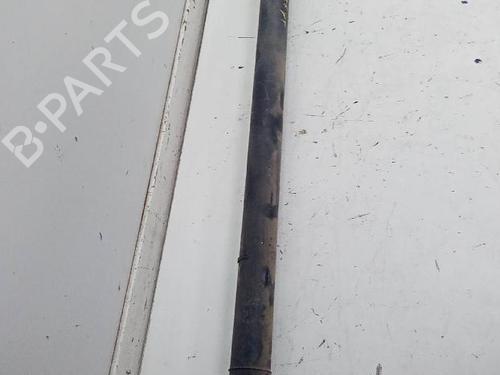 Other NISSAN QASHQAI I (J10, NJ10) 2.0 dCi | BP19788458O1