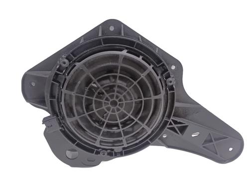 Used Speaker Speaker 36528361 36528361