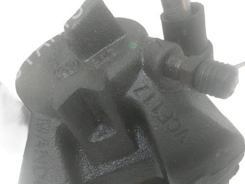 Left front brake caliper SEAT ARONA (KJ7, KJP) | BP22344375M105 - Image 2
