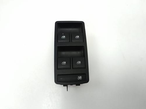 Used Left front window switch Left front window switch 22631306 22631306