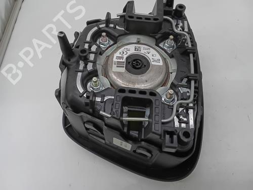 Driver airbag FORD TRANSIT CUSTOM V362 Van (FY, FZ) 2.0 EcoBlue | BP29385357C9 