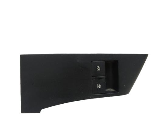 Used Left front window switch OPEL ASTRA J Sports Tourer (P10) 1.7 CDTI (35) (110 hp) 30963822