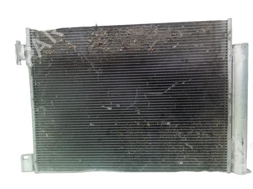 BP18593536M32 main image