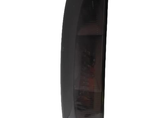 Used Left taillight Left taillight 39263742 39263742