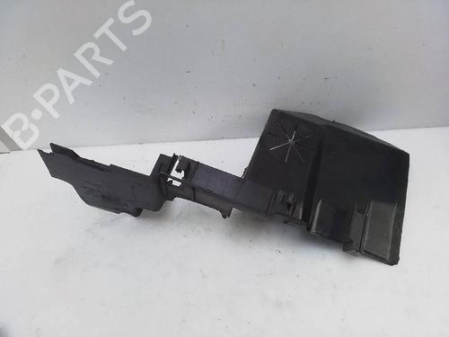 Air vent SEAT ARONA (KJ7, KJP) 1.0 TSI | BP23440354I21