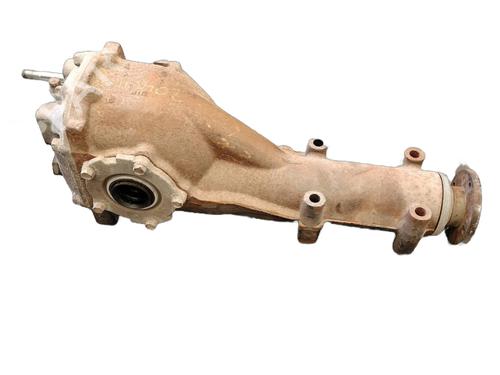 Front differential SUBARU FORESTER (SJ_) 2.0 D AWD (SJD) | BP20979881M23 - Image 5