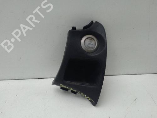 Other NISSAN NOTE (E12) 1.5 dCi | BP20230955O1 