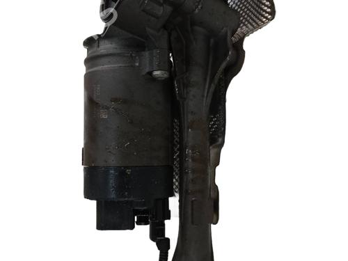 Steering rack SEAT LEON Sportstourer (KL8, KLD) 2.0 TDI | BP28149644M22 - Image 3