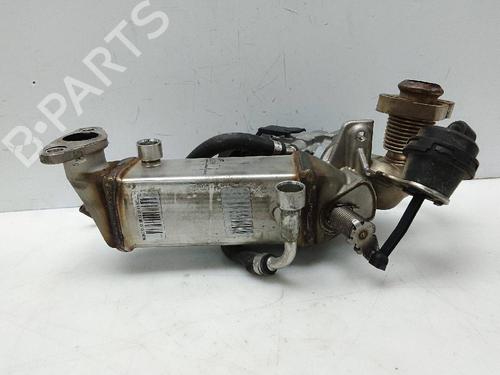 Used Egr BMW 1 (E81) 116 d (116 hp) 24588134