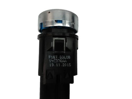 Switch FORD C-MAX II (DXA/CB7, DXA/CEU) | BP23087720I30 - Image 4