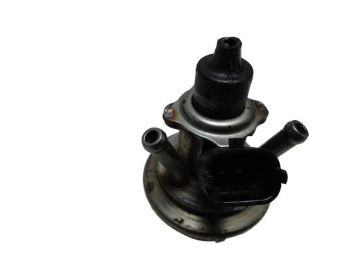 Injector BMW 4 Gran Coupe (F36) 420 d | BP30099134M100