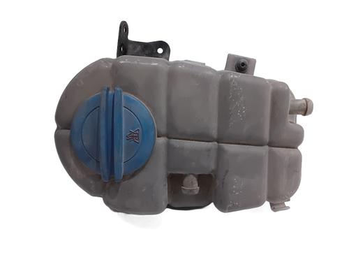 expansion-tank-audi-a6-c7-4g2-4gc-2010-2011-2012-2013-2014-2015-2016-2017-2018-2019-36432039 main image