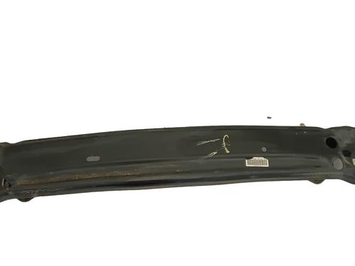 Travessa Travessa BMW 2 Convertible (F23) 218 i (136 hp) 33953431 33953431