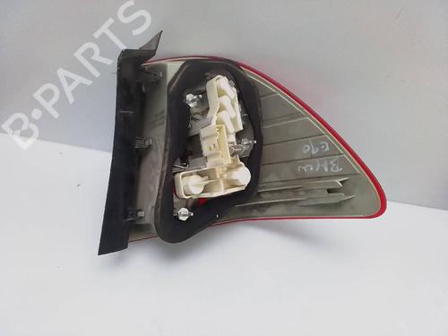 Left taillight BMW 3 (E90) 320 d | BP21126266C34 