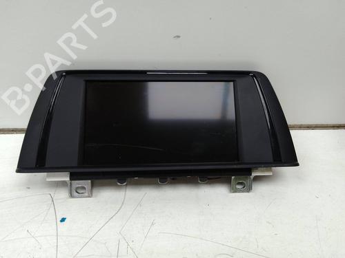 other-bmw-3-touring-f31-9270393040-2012-2013-2014-2015-2016-2017-2018-2019-19028652 main image