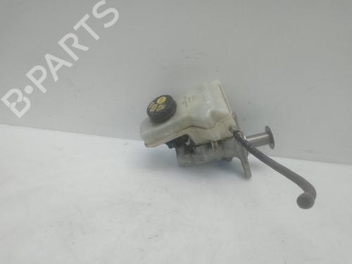 BP22344369M77 main image