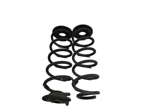 Used Shock absorber spring Shock absorber spring VW GOLF SPORTSVAN VII (AM1, AN1) 1.2 TSI (110 hp) 34055062 34055062