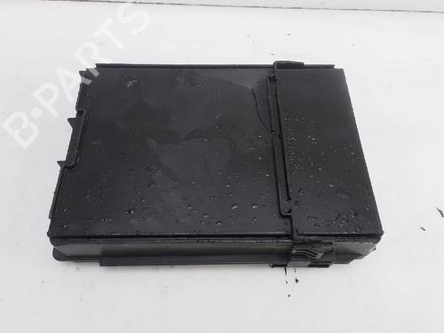 Fuse box NISSAN NOTE (E12) 1.5 dCi | BP26492760E1 