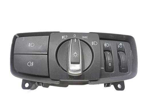 Headlight switch BMW 1 (F21) 116 d | BP36516860I24 - Image 2