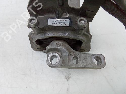 Used Support VW TIGUAN (5N_) [2007-2018]  26053735