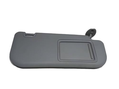 Parasol derecha Parasol derecha JAGUAR XE (X760) 2.0 D (180 hp) 34421376 34421376
