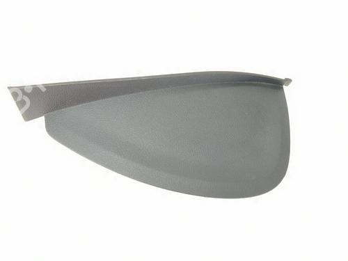 other-bmw-x5-e70-51456958799-2006-2007-2008-2009-2010-2011-2012-2013-18581342 main image