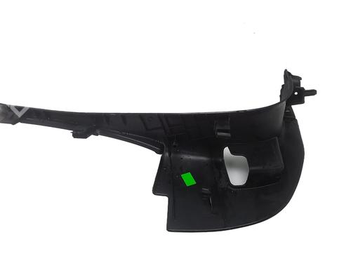 Other OPEL ASTRA L (OV5) 1.5 Turbo D (FBYHZT, FBYHZJ) | BP31146306O1